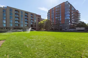 730 N 4th St, Minneapolis, MN 55401 - Photo 39