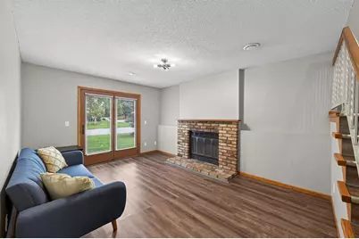 6865 Romeo Road, Woodbury, MN 55125 - Photo 17