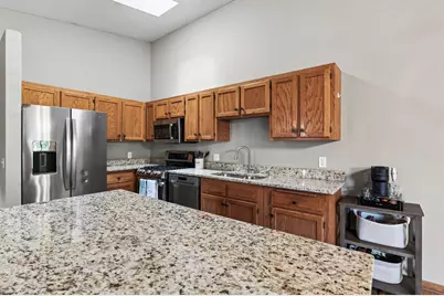 6865 Romeo Road, Woodbury, MN 55125 - Photo 3