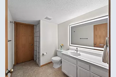 6865 Romeo Road, Woodbury, MN 55125 - Photo 21