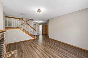6865 Romeo Rd, Woodbury, MN 55125 - Photo 17
