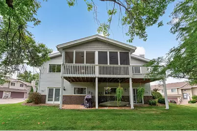 6865 Romeo Road, Woodbury, MN 55125 - Photo 23
