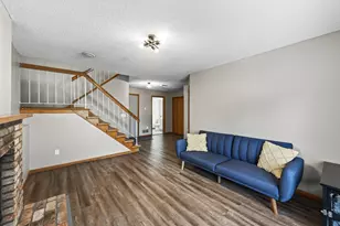 6865 Romeo Rd, Woodbury, MN 55125 - Photo 19