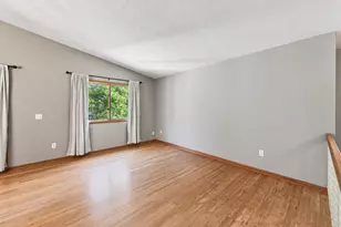 6865 Romeo Rd, Woodbury, MN 55125 - Photo 9