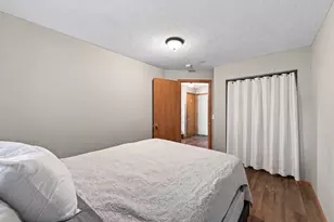 6865 Romeo Rd, Woodbury, MN 55125 - Photo 21