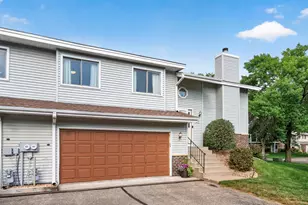 6865 Romeo Rd, Woodbury, MN 55125 - Photo 25