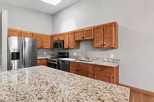 6865 Romeo Rd, Woodbury, MN 55125 - Photo 3
