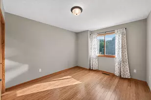 6865 Romeo Rd, Woodbury, MN 55125 - Photo 15