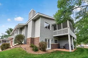 6865 Romeo Rd, Woodbury, MN 55125 - Photo 23