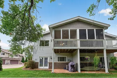 6865 Romeo Road, Woodbury, MN 55125 - Photo 25
