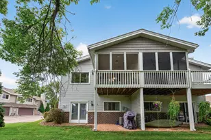 6865 Romeo Rd, Woodbury, MN 55125 - Photo 25