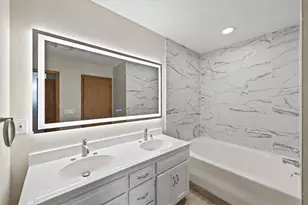 6865 Romeo Rd, Woodbury, MN 55125 - Photo 15