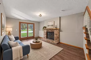 6865 Romeo Rd, Woodbury, MN 55125 - Photo 5