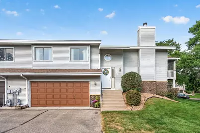 6865 Romeo Road, Woodbury, MN 55125 - Photo 27
