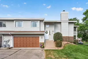 6865 Romeo Rd, Woodbury, MN 55125 - Photo 27