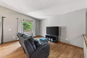 6865 Romeo Rd, Woodbury, MN 55125 - Photo 11