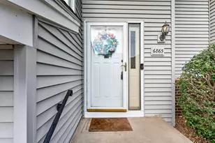 6865 Romeo Rd, Woodbury, MN 55125 - Photo 25