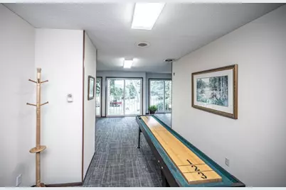 135 Viking Drive E #102, Little Canada, MN 55117 - Photo 37