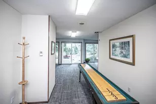 135 Viking Dr E, Little Canada, MN 55117 - Photo 37