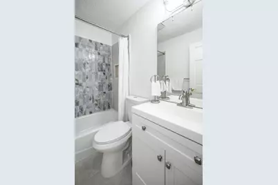135 Viking Drive E #102, Little Canada, MN 55117 - Photo 5