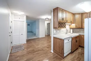 135 Viking Dr E, Little Canada, MN 55117 - Photo 3