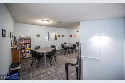 135 Viking Drive E #102, Little Canada, MN 55117 - Photo 37