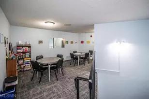 135 Viking Dr E, Little Canada, MN 55117 - Photo 37