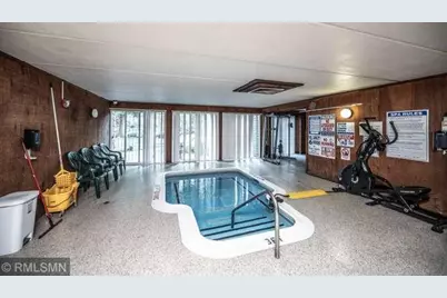 135 Viking Drive E #102, Little Canada, MN 55117 - Photo 39