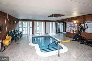 135 Viking Dr E, Little Canada, MN 55117 - Photo 39