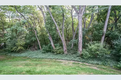 135 Viking Drive E #102, Little Canada, MN 55117 - Photo 31