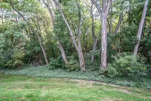 135 Viking Dr E, Little Canada, MN 55117 - Photo 31