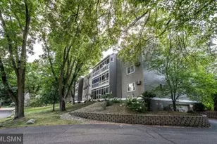 135 Viking Dr E, Little Canada, MN 55117 - Photo 43