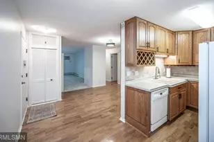 135 Viking Dr E, Little Canada, MN 55117 - Photo 3