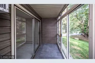 135 Viking Drive E #102, Little Canada, MN 55117 - Photo 15