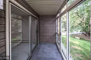 135 Viking Dr E, Little Canada, MN 55117 - Photo 15