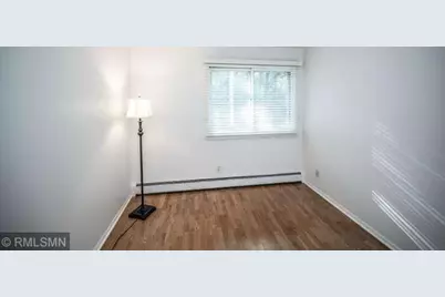 135 Viking Drive E #102, Little Canada, MN 55117 - Photo 19