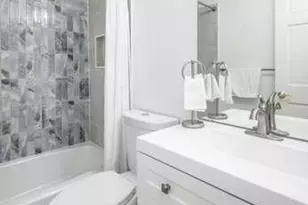 135 Viking Dr E, Little Canada, MN 55117 - Photo 1