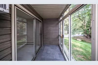135 Viking Drive E #102, Little Canada, MN 55117 - Photo 23