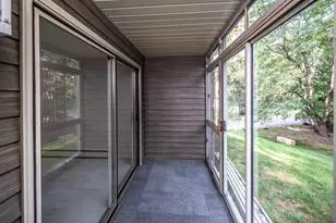 135 Viking Dr E, Little Canada, MN 55117 - Photo 23