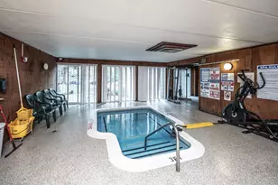 135 Viking Dr E, Little Canada, MN 55117 - Photo 33