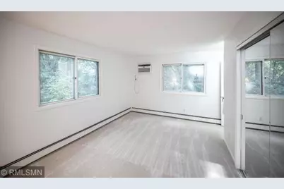 135 Viking Drive E #102, Little Canada, MN 55117 - Photo 23
