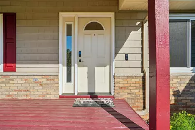 22865 Zion Parkway NW, Oak Grove, MN 55005 - Photo 5