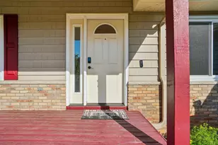 22865 Zion Pkwy NW, Oak Grove, MN 55005 - Photo 5