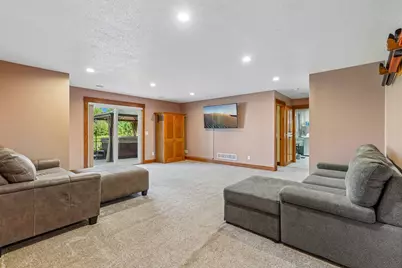 22865 Zion Parkway NW, Oak Grove, MN 55005 - Photo 33