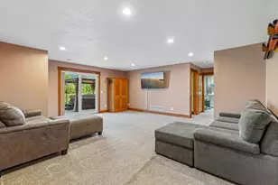 22865 Zion Pkwy NW, Oak Grove, MN 55005 - Photo 33