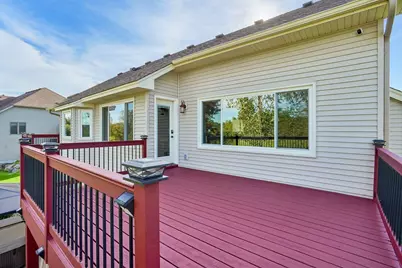 22865 Zion Parkway NW, Oak Grove, MN 55005 - Photo 47
