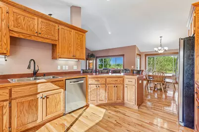 22865 Zion Parkway NW, Oak Grove, MN 55005 - Photo 19