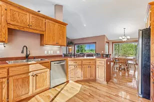 22865 Zion Pkwy NW, Oak Grove, MN 55005 - Photo 19