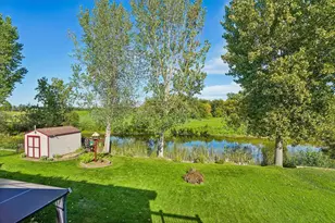 22865 Zion Pkwy NW, Oak Grove, MN 55005 - Photo 51