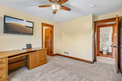 22865 Zion Parkway NW, Oak Grove, MN 55005 - Photo 39